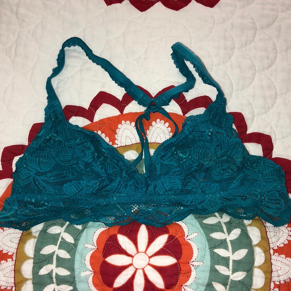 Aerie bralette